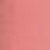 Pink Cashmere   Matte Pink Cashmere 71